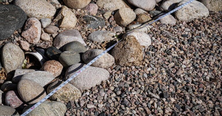 Terapist Olarak Size Söylemediğim 7 Şey: Psikoloji Kitaplarında Yazmayan Sırlar