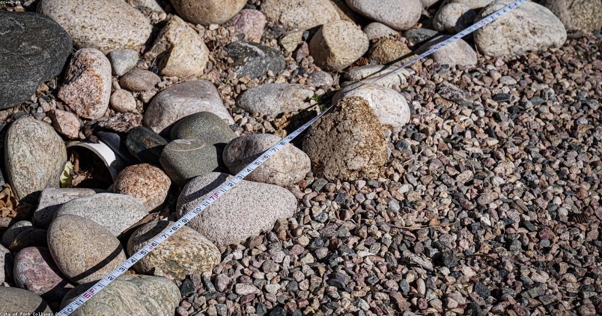 Terapist Olarak Size Söylemediğim 7 Şey: Psikoloji Kitaplarında Yazmayan Sırlar